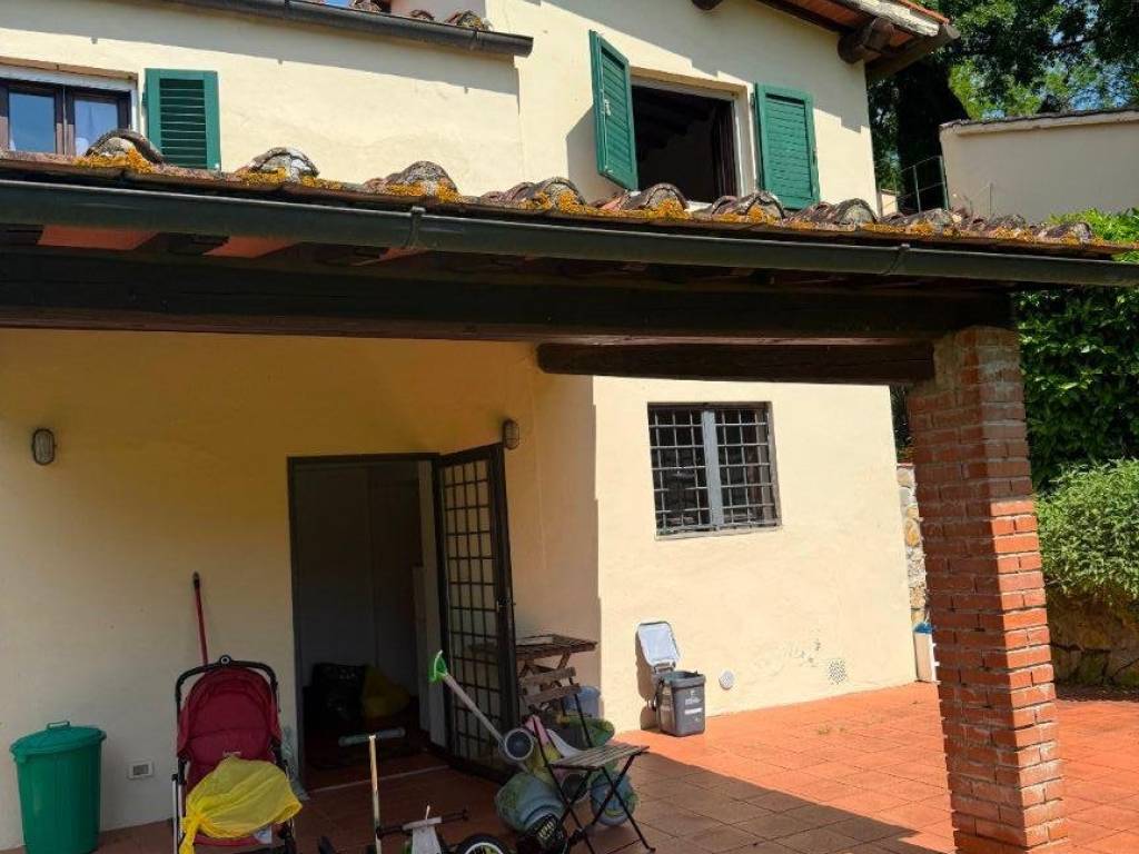immagine annuncio 2 di 5