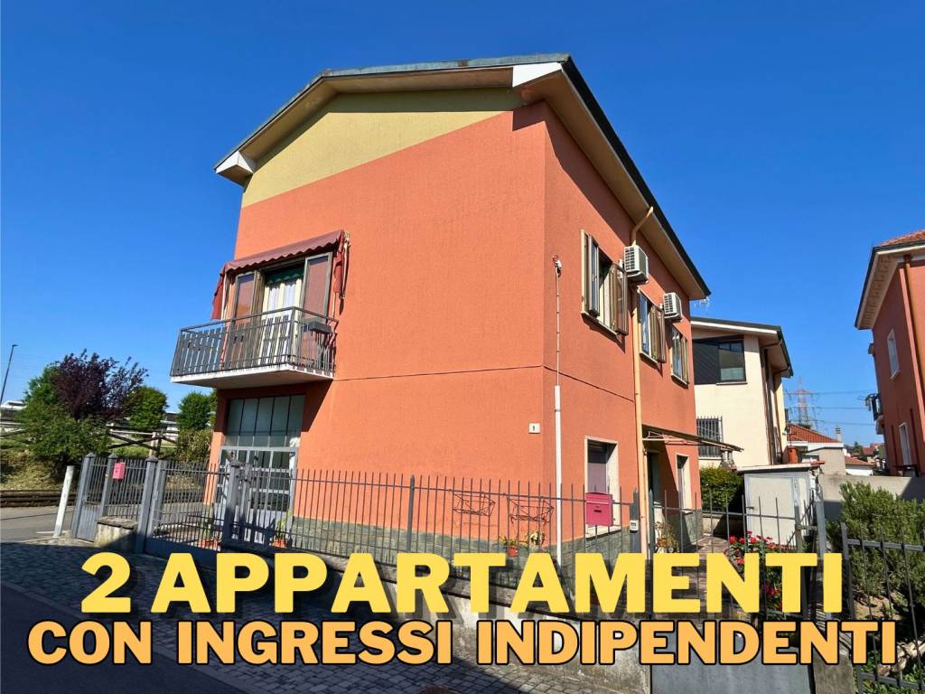 immagine annuncio 1 di 5