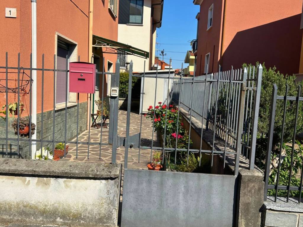 immagine annuncio 2 di 5