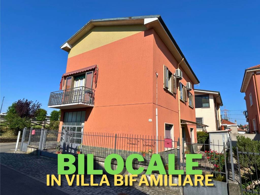 immagine annuncio 1 di 5