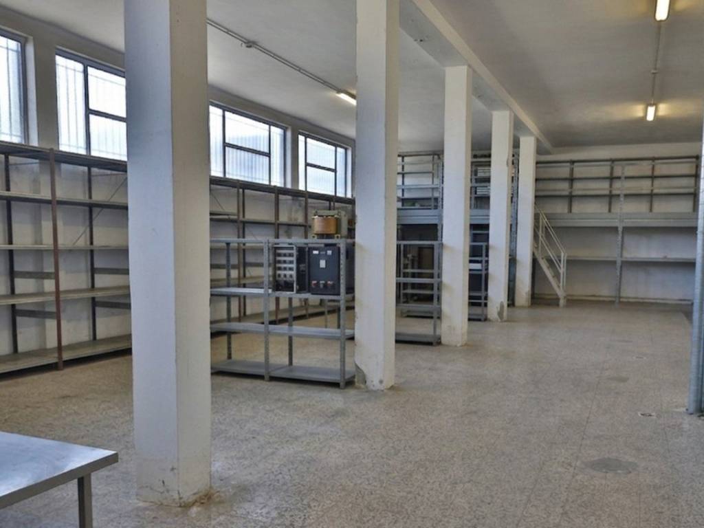 immagine annuncio 4 di 5