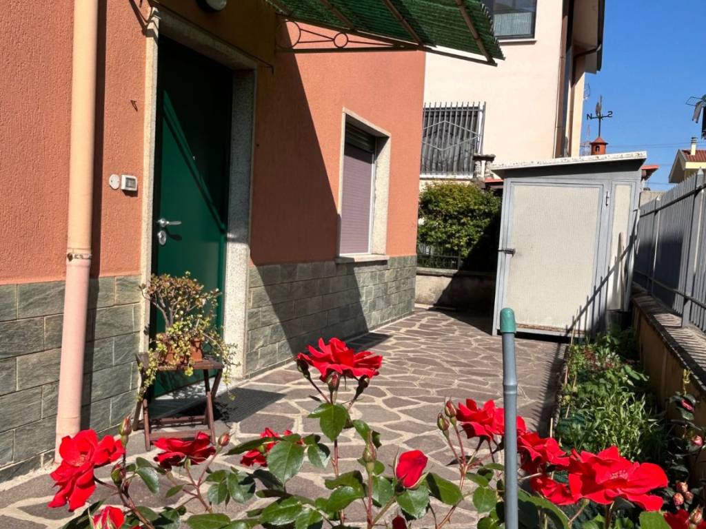 immagine annuncio 3 di 5