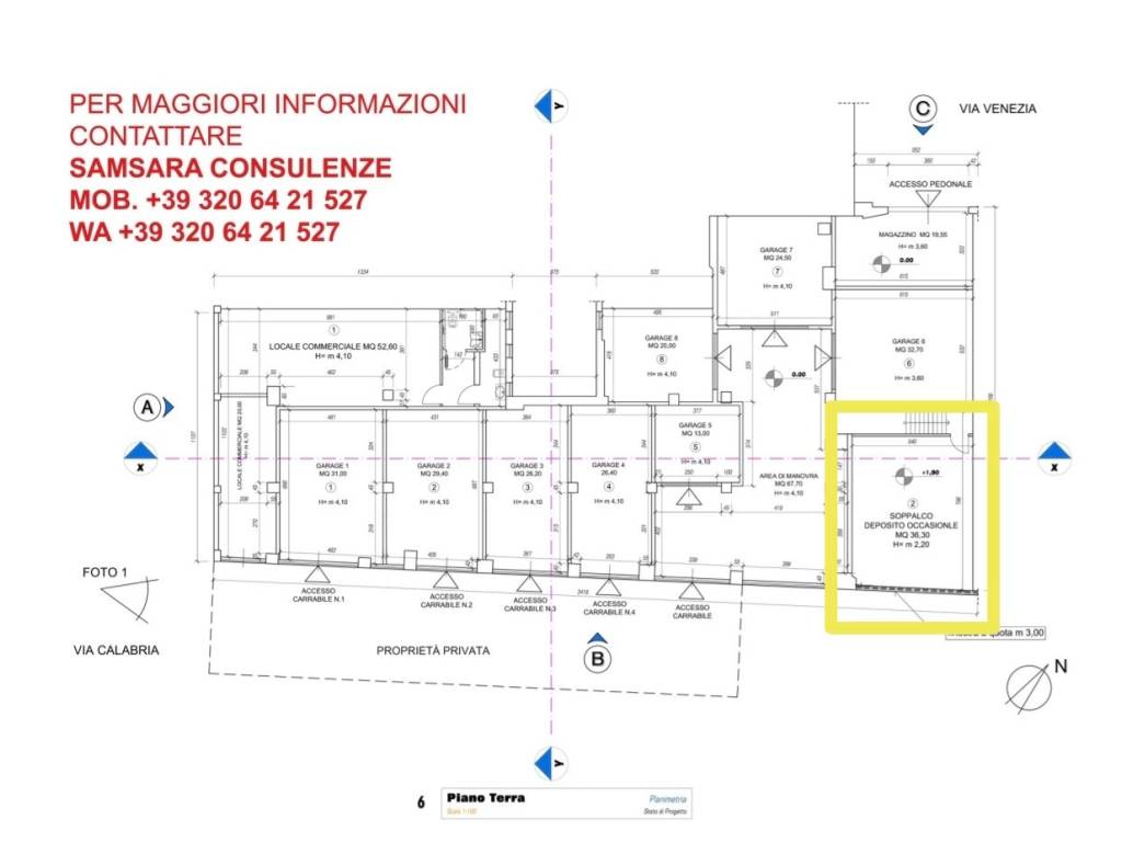 immagine annuncio 3 di 4