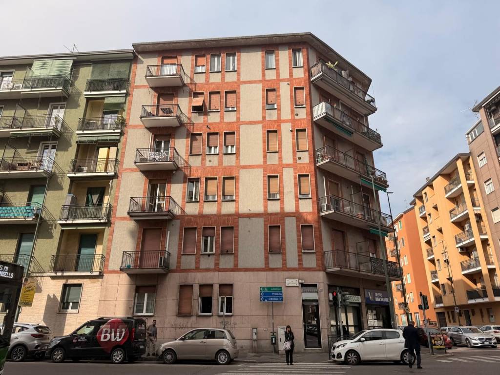 immagine annuncio 4 di 5