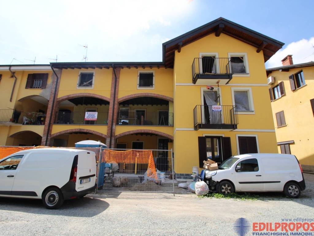 immagine annuncio 2 di 5