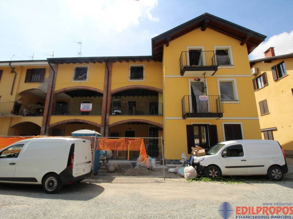 immagine annuncio 1 di 5