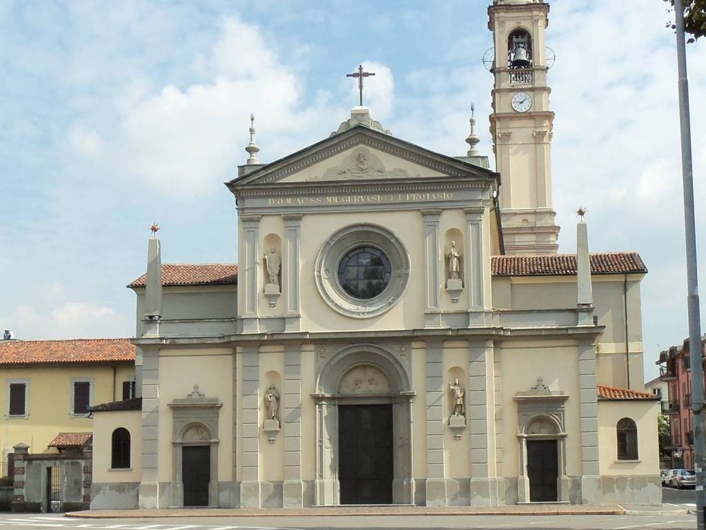 immagine annuncio 3 di 5