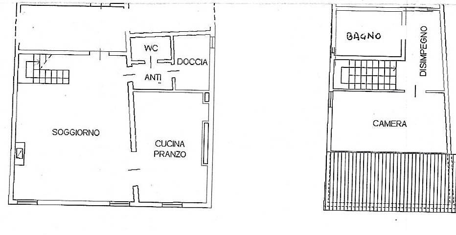 immagine annuncio 3 di 4