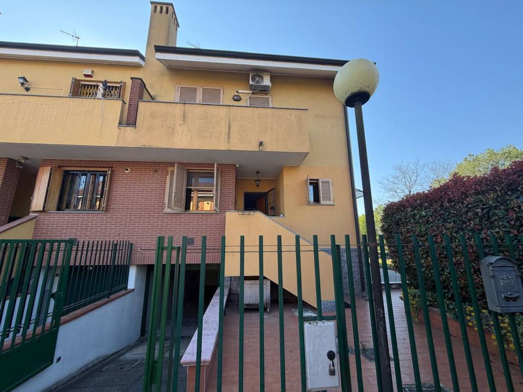 immagine annuncio 2 di 5