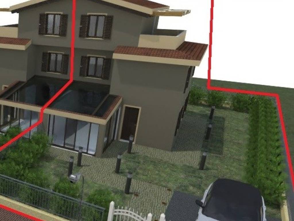 immagine annuncio 3 di 4