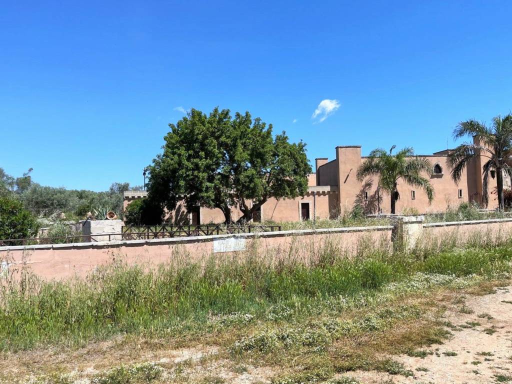 immagine annuncio 2 di 3