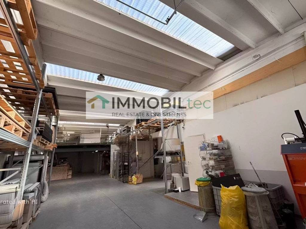 immagine annuncio 3 di 5