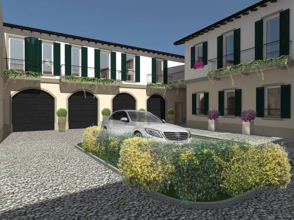 immagine annuncio 2 di 3