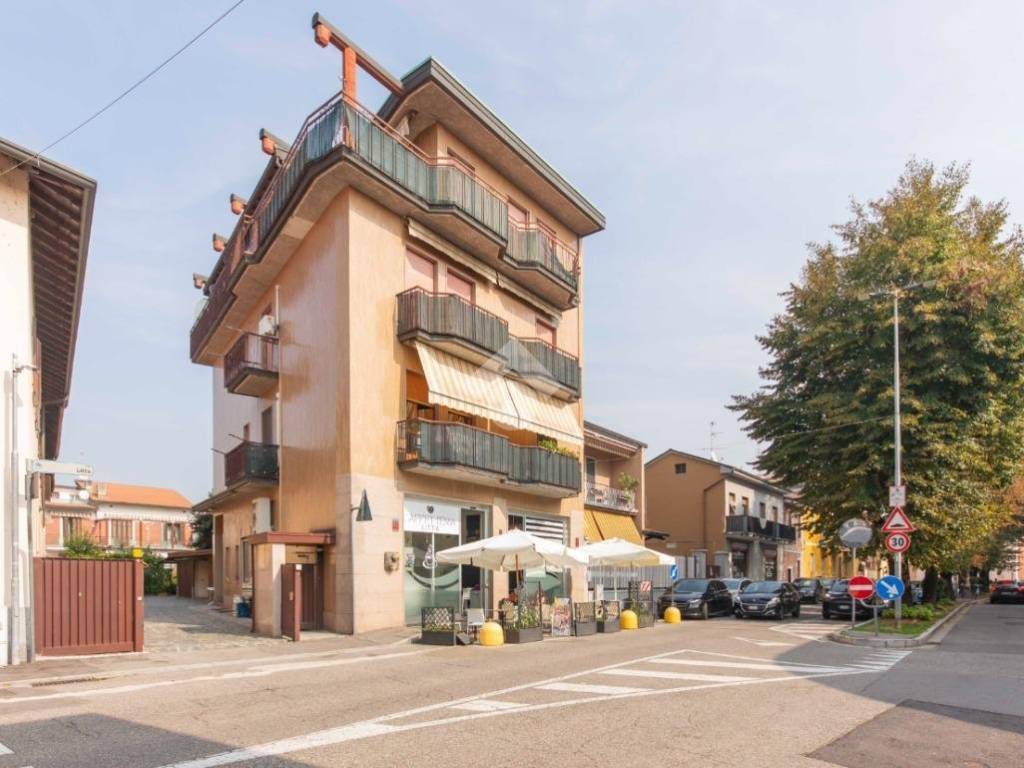 immagine annuncio 1 di 2