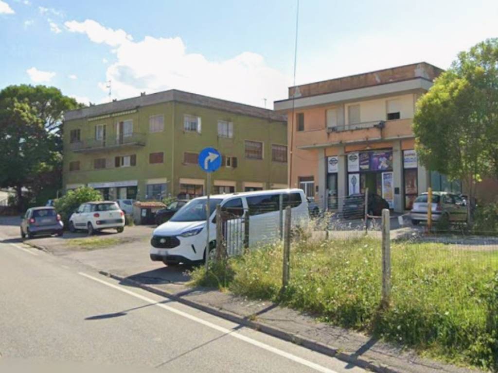 immagine annuncio 1 di 2
