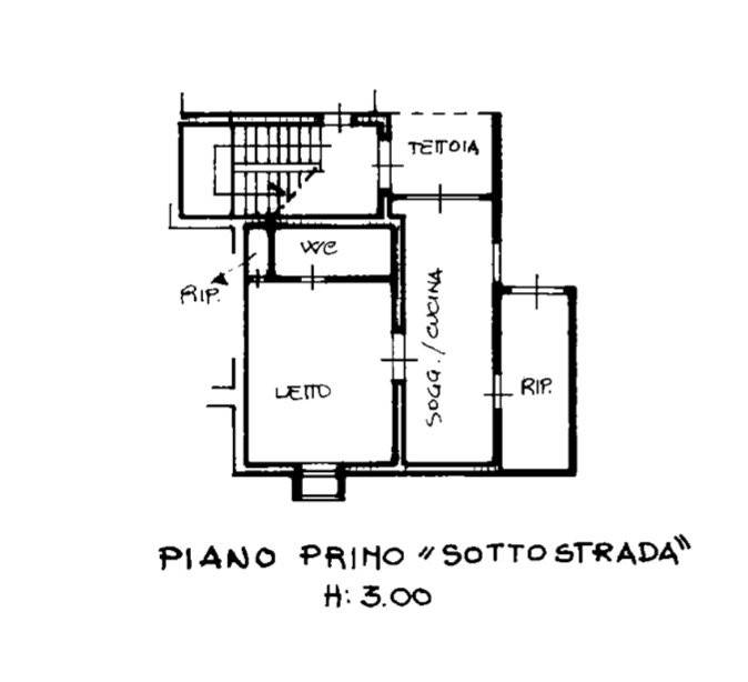 immagine annuncio 3 di 4
