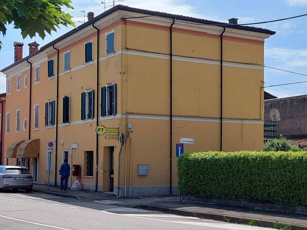 immagine annuncio 1 di 2