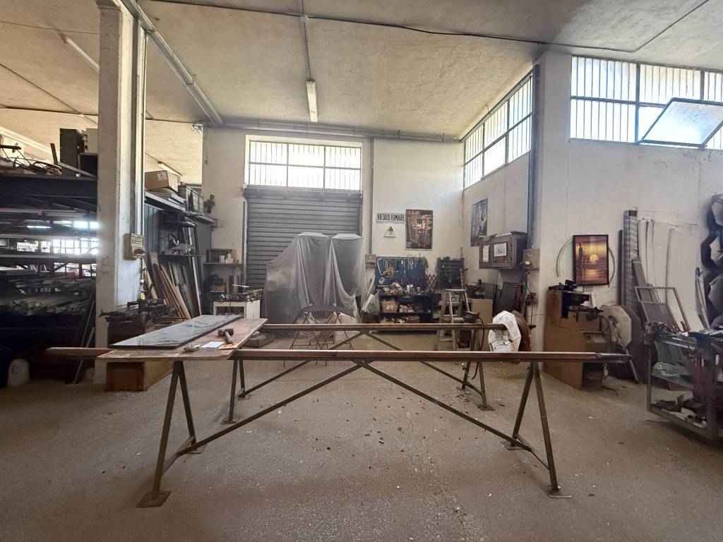 immagine annuncio 4 di 5