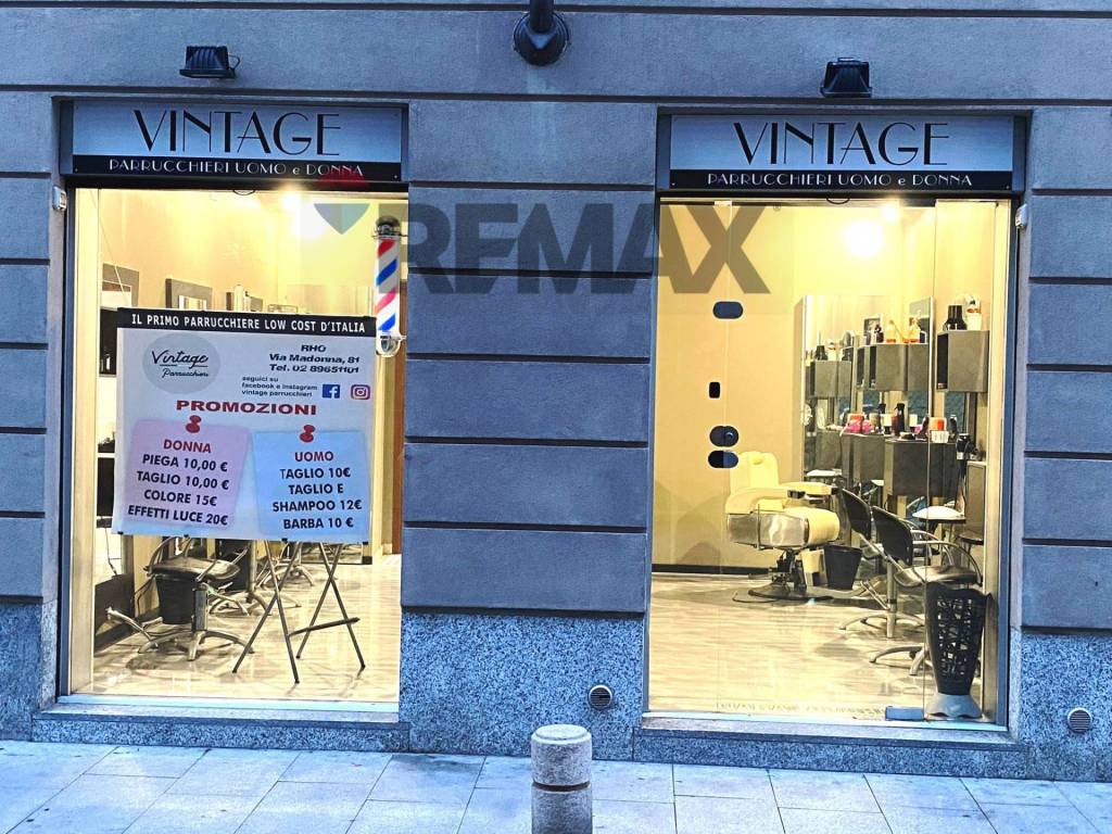 immagine annuncio 1 di 5