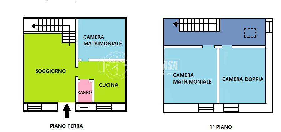 immagine annuncio 1 di 5