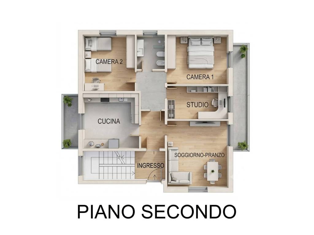 immagine annuncio 3 di 5