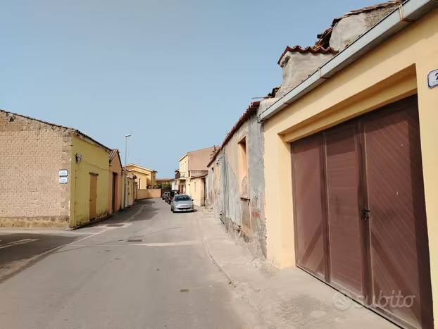 immagine annuncio 3 di 4