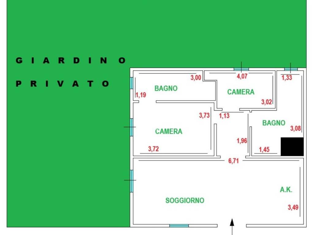 immagine annuncio 1 di 5