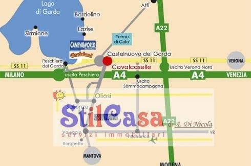immagine annuncio 4 di 5