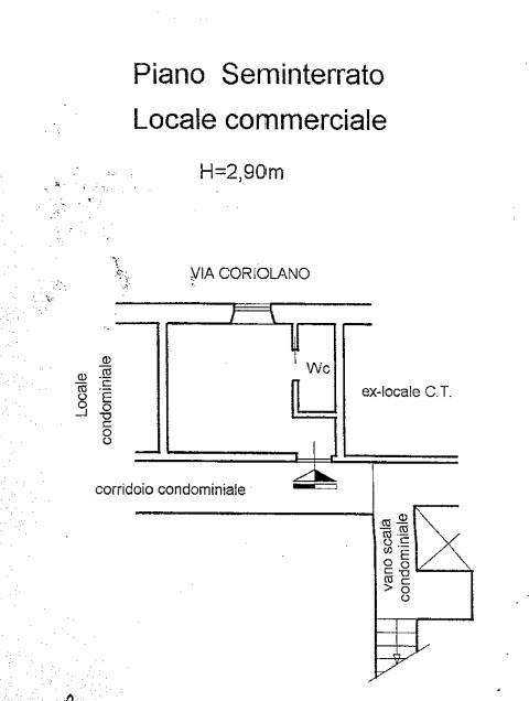 immagine annuncio 2 di 3