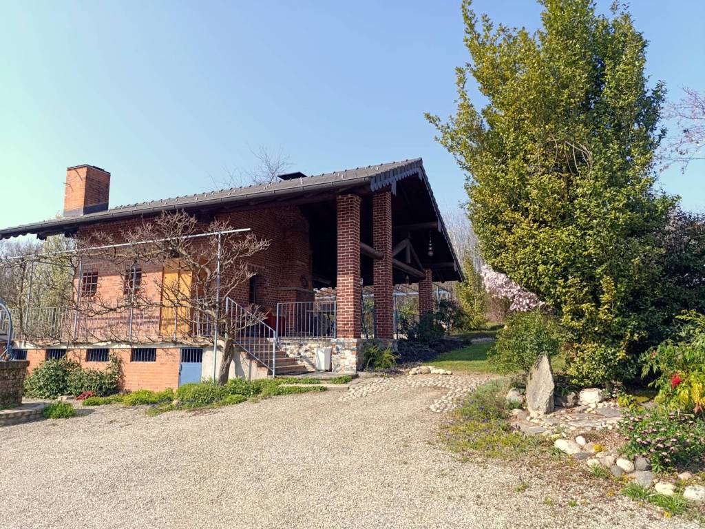 immagine annuncio 2 di 5