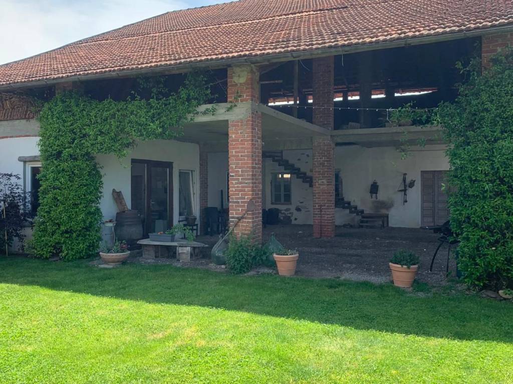 immagine annuncio 3 di 5