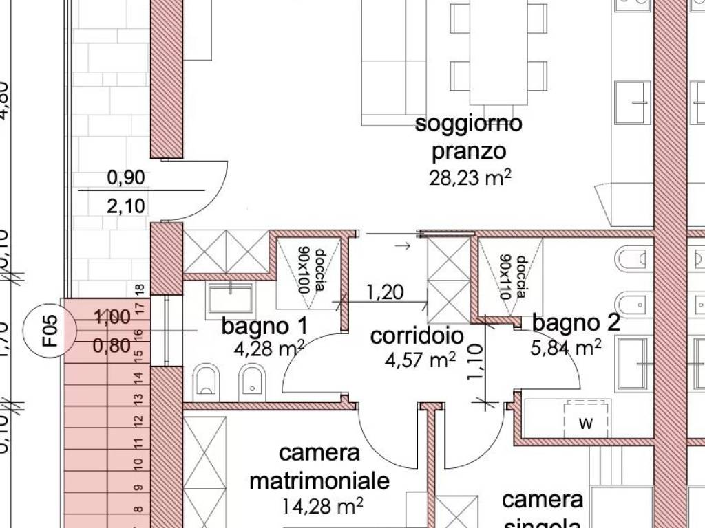 immagine annuncio 2 di 5