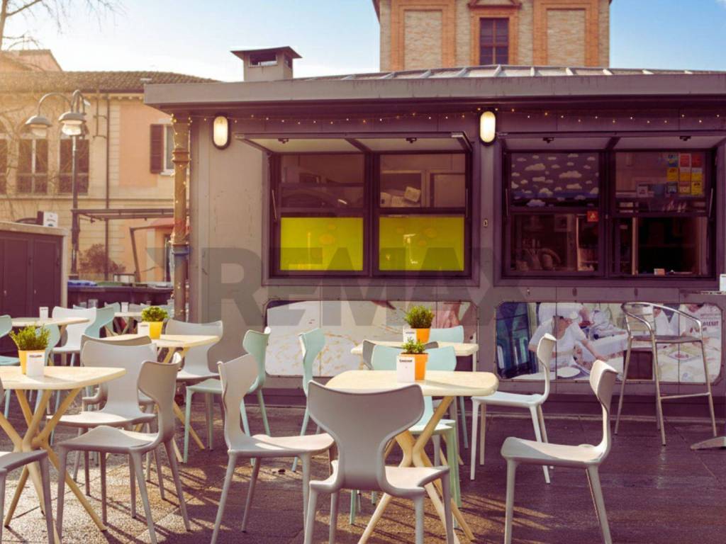 immagine annuncio 4 di 5