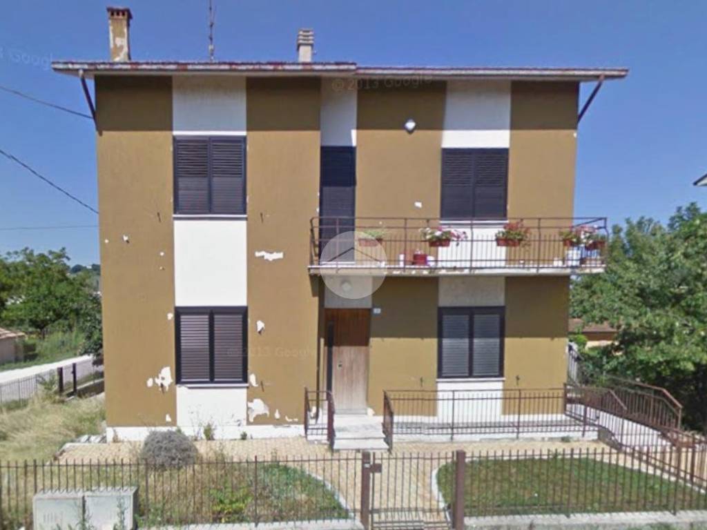 immagine annuncio 1 di 2