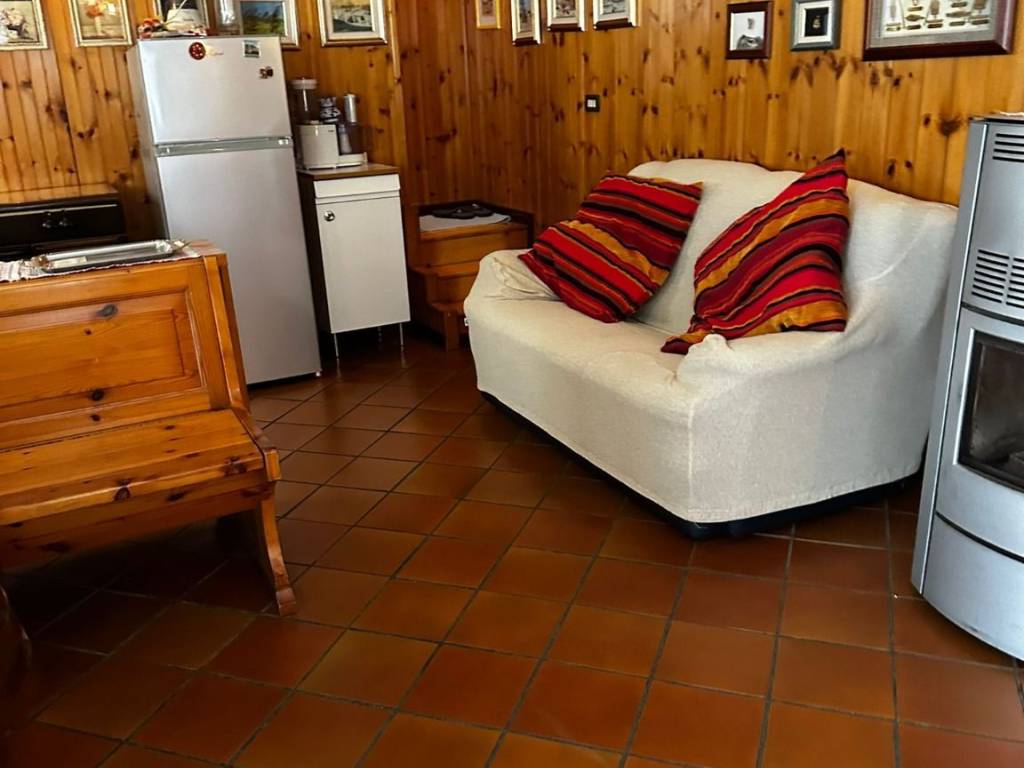 appartamento in vendita a Mira in zona Giovanni XXIII