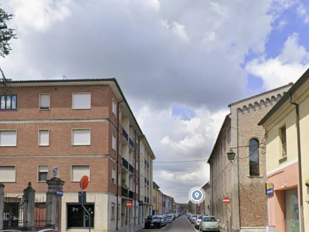 immagine annuncio 1 di 2