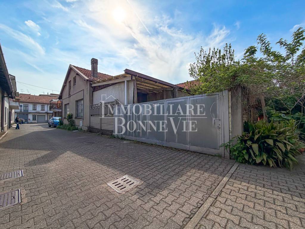 immagine annuncio 1 di 5
