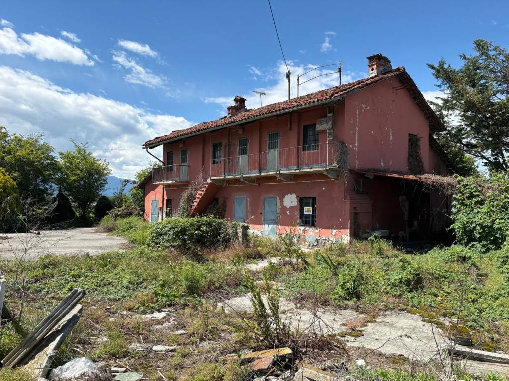immagine annuncio 2 di 5