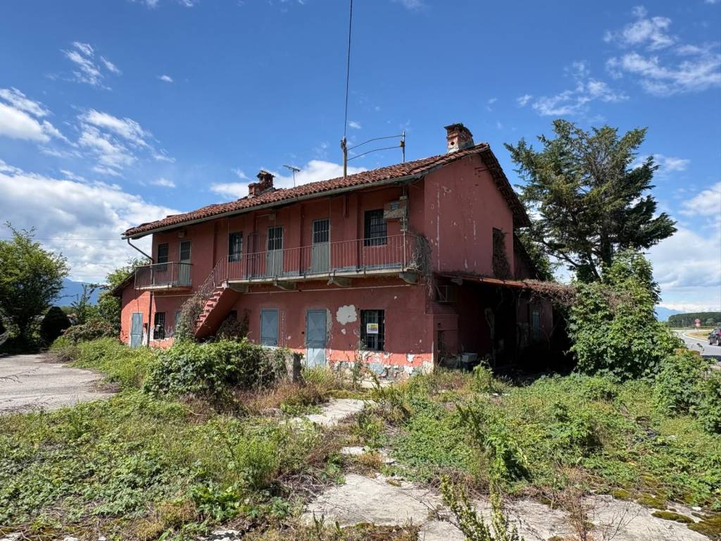immagine annuncio 3 di 5