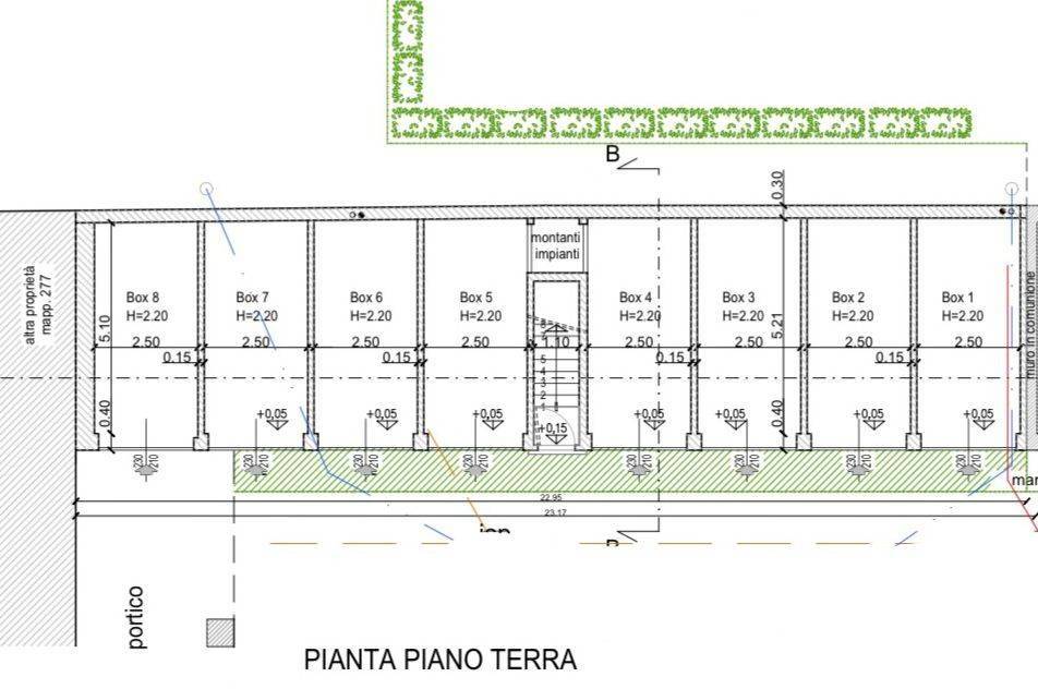 immagine annuncio 2 di 4