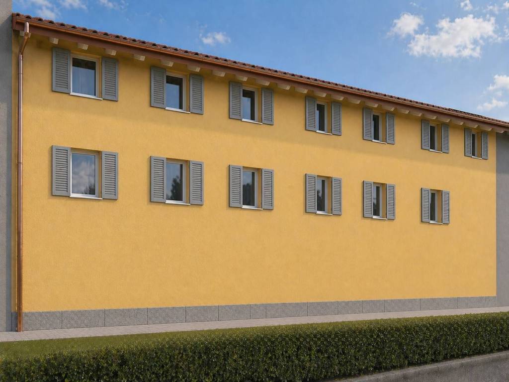 immagine annuncio 3 di 4