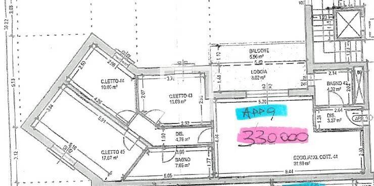 immagine annuncio 1 di 5