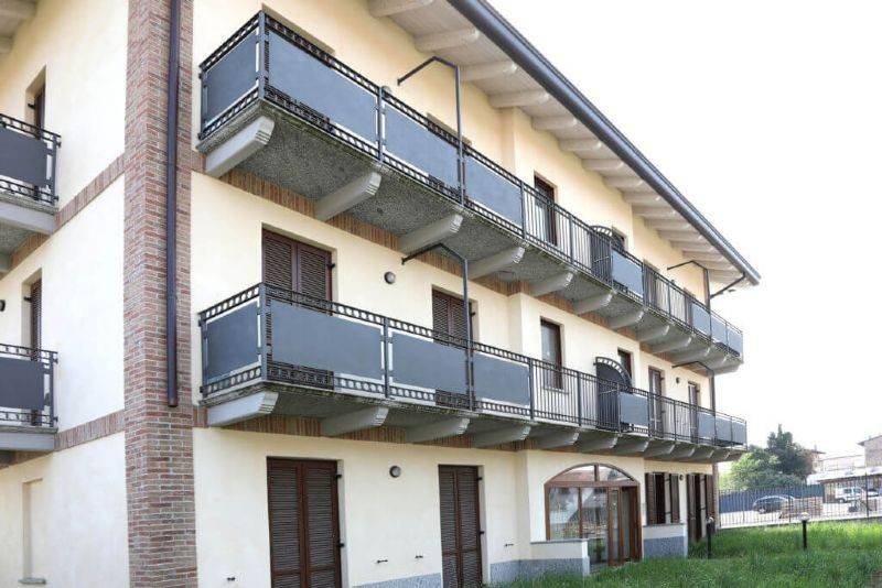 immagine annuncio 1 di 3