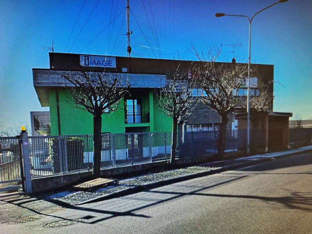 immagine annuncio 1 di 5