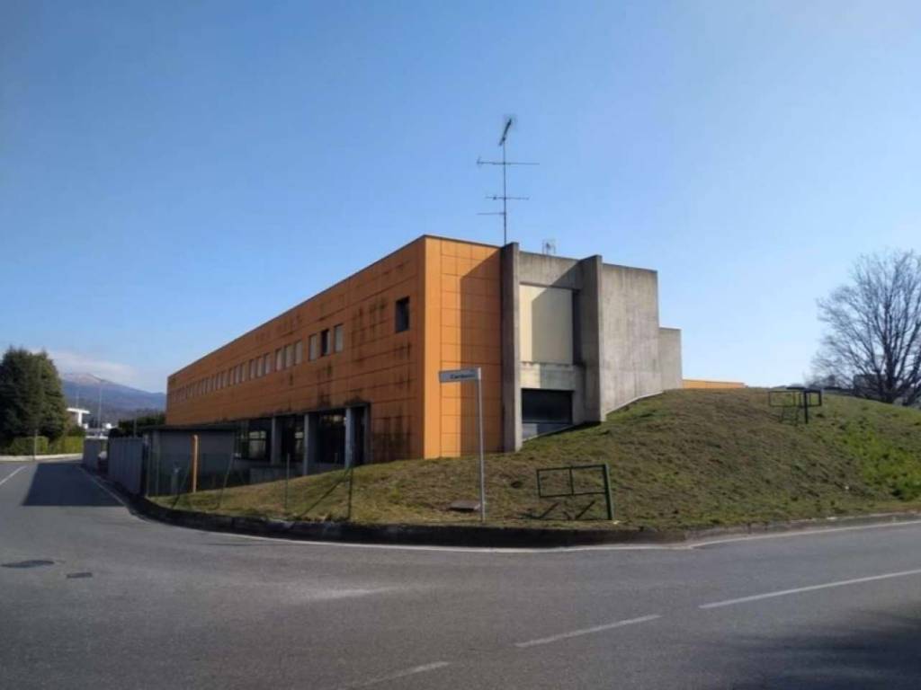 immagine annuncio 1 di 5