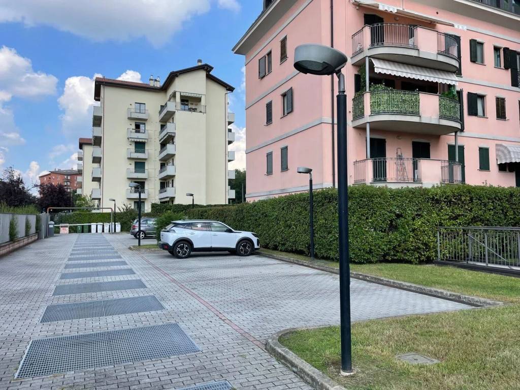 immagine annuncio 2 di 5