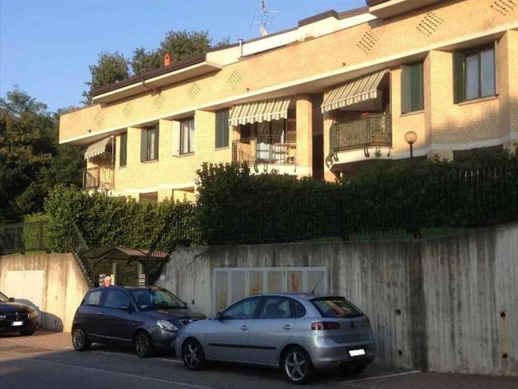 immagine annuncio 2 di 5