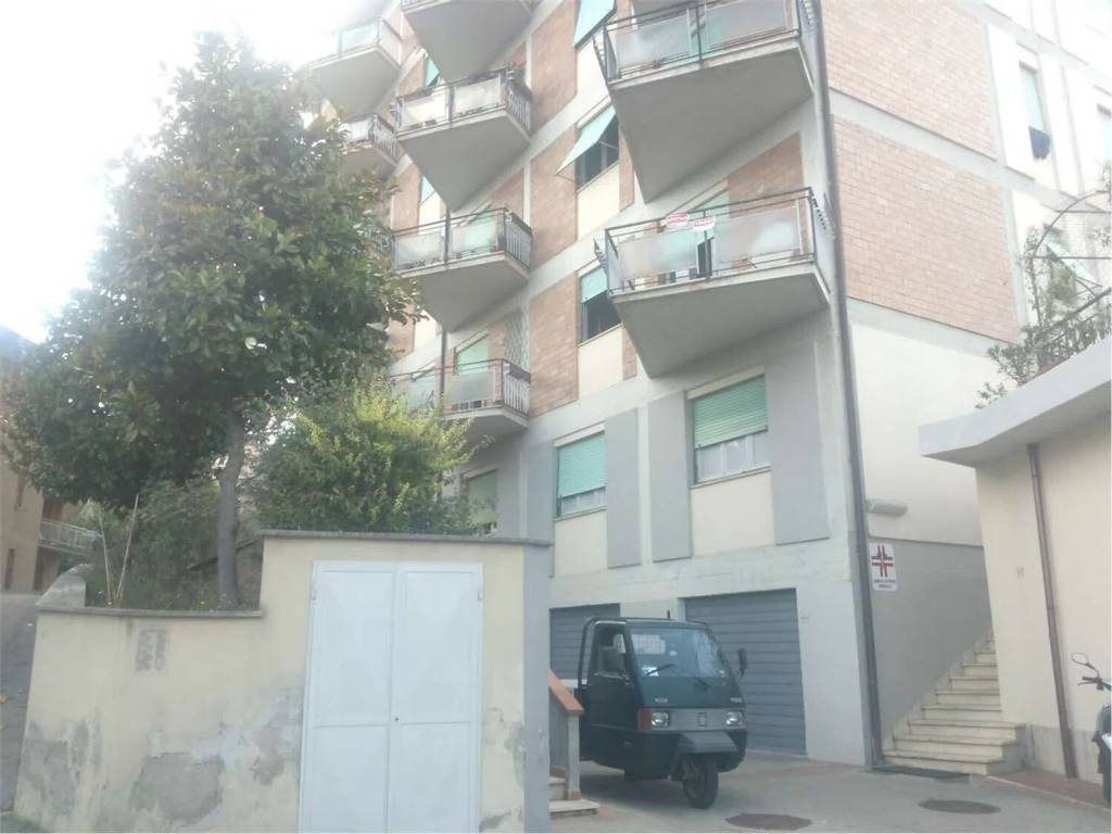 immagine annuncio 1 di 2