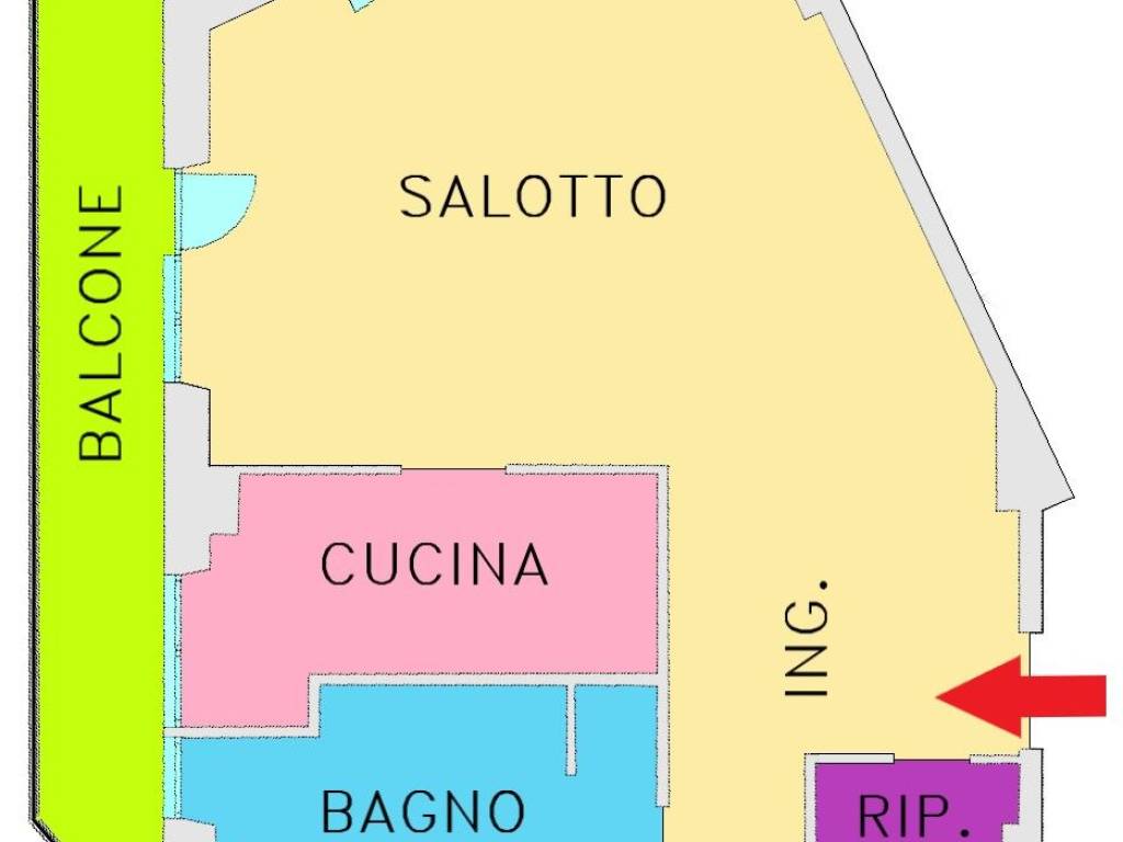 immagine annuncio 1 di 5