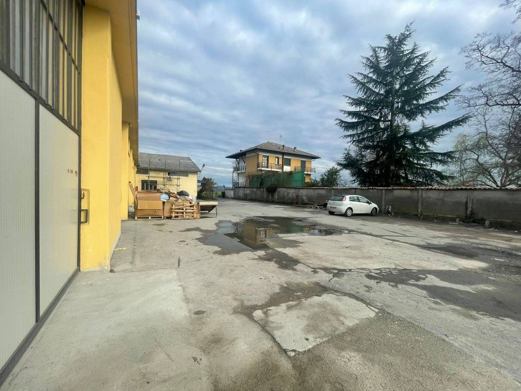 immagine annuncio 4 di 5